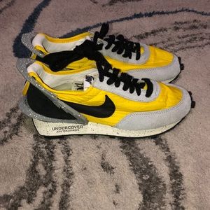 Men’s Nike Jun Takahashi Daybreak Undercover BRAND NEW (no box)